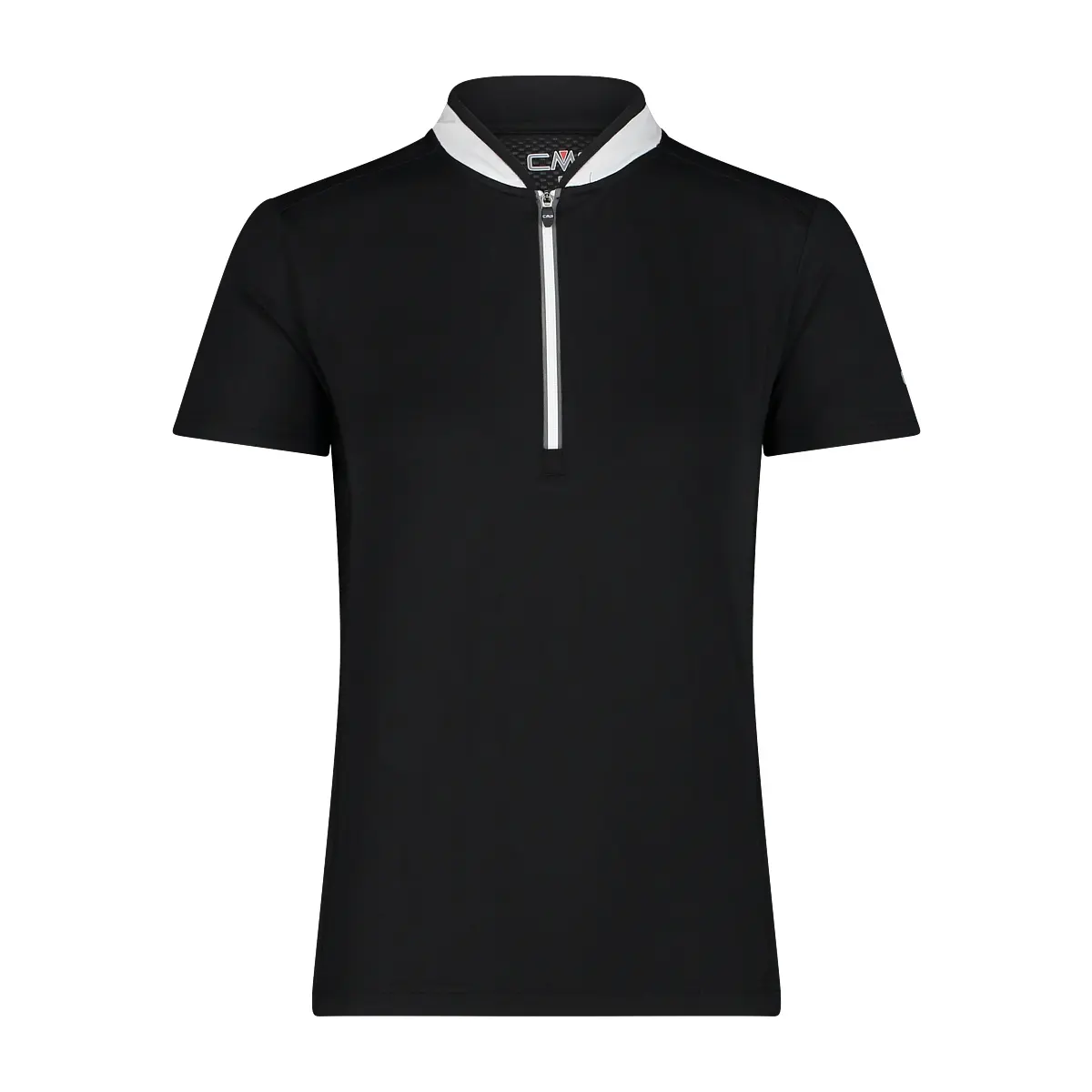 Velo Store - UK Women's swimsuit CMP | Extra 10% off with Subscription, Postage £16.79 to UK Fedex.