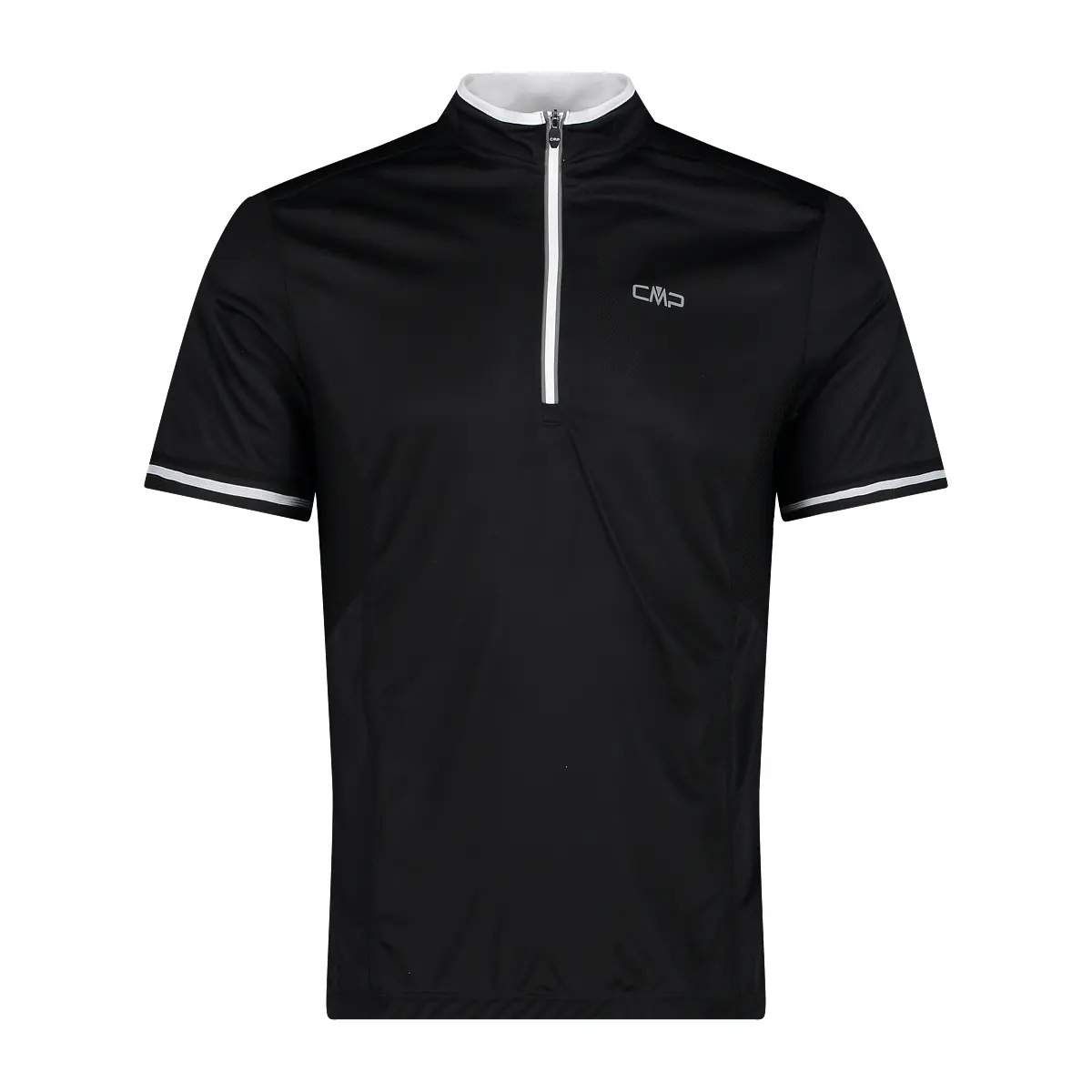 Velo Store - UK Jersey CMP | Extra 10% off with Subscription, Postage £16.79 to UK Fedex.