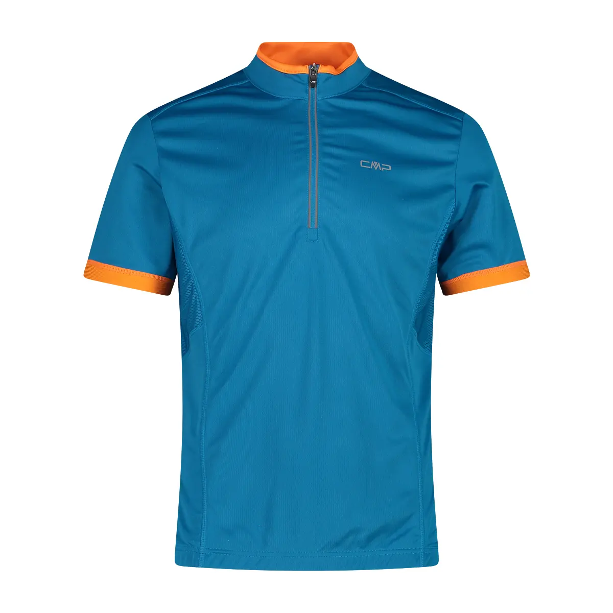 Velo Store - UK Jersey CMP | Extra 10% off with Subscription, Postage £16.79 to UK Fedex.