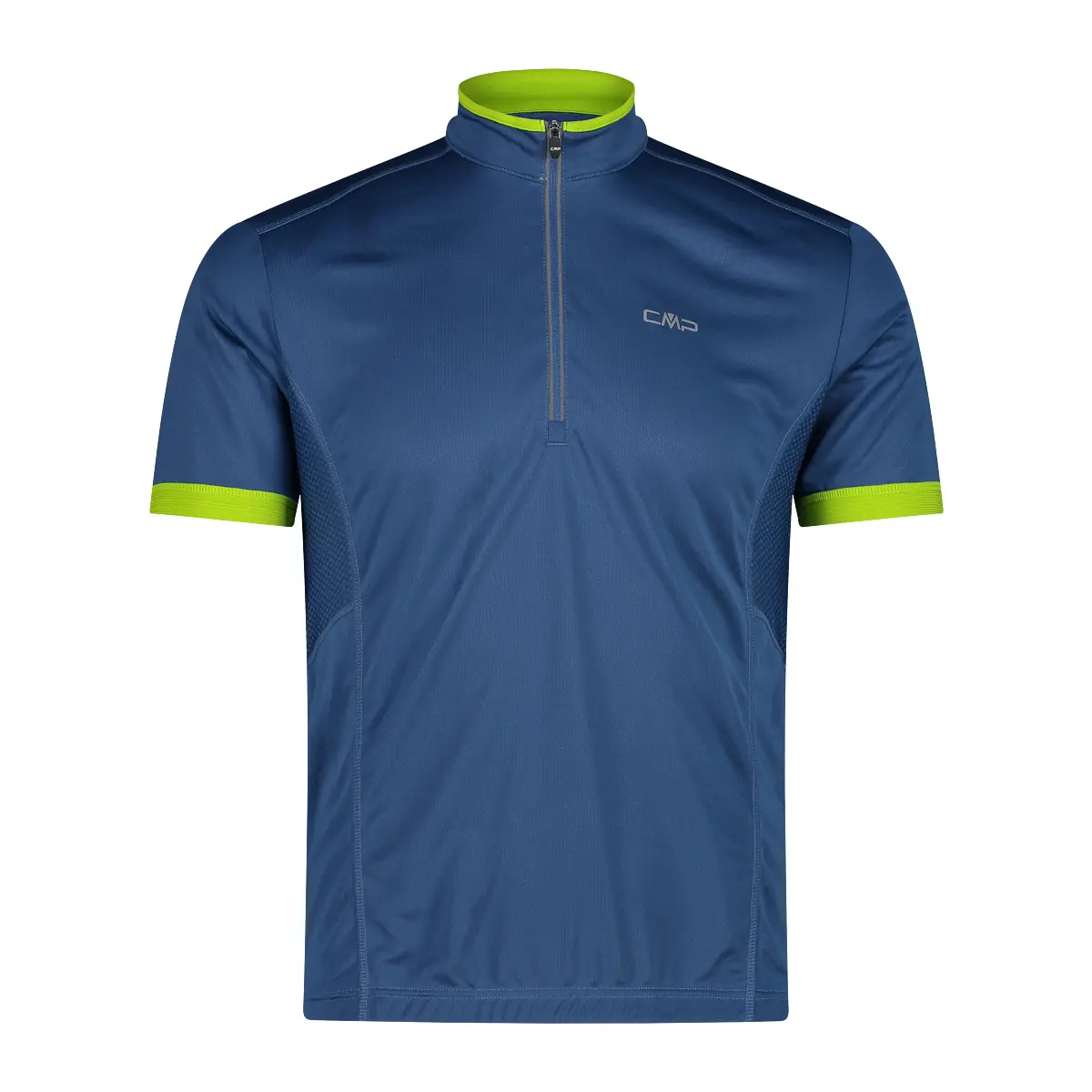 Velo Store - UK Jersey CMP | Extra 10% off with Subscription, Postage £16.79 to UK Fedex.