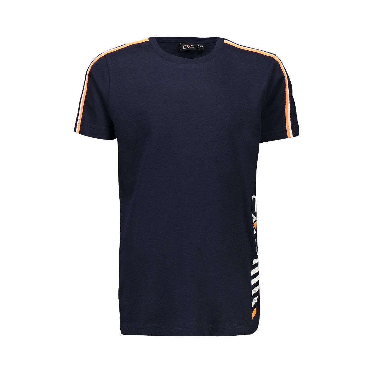 8051737340688 - T-Shirt Best Player