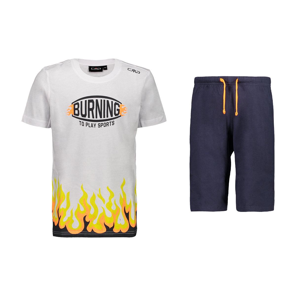 8051737613225 - Kinderset CMP