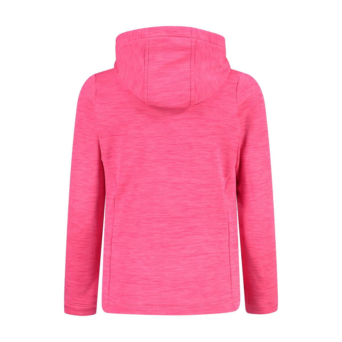 product/c/m/cmp_30e9675-b408_pink-fluo-mel_3.jpg
