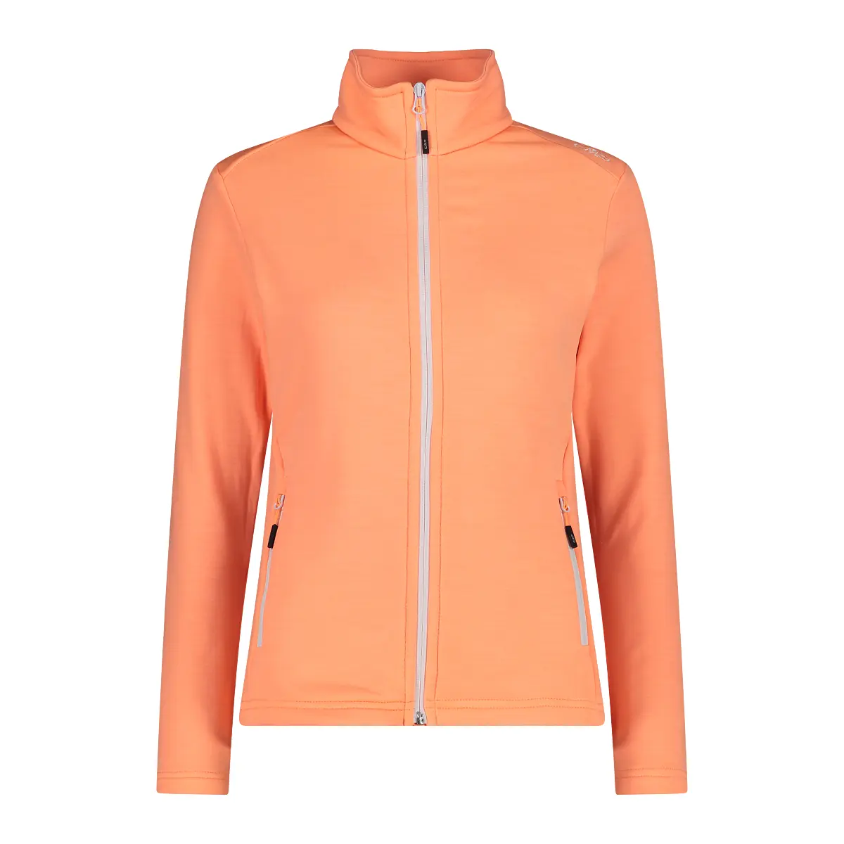Fleece für Damen CMP
