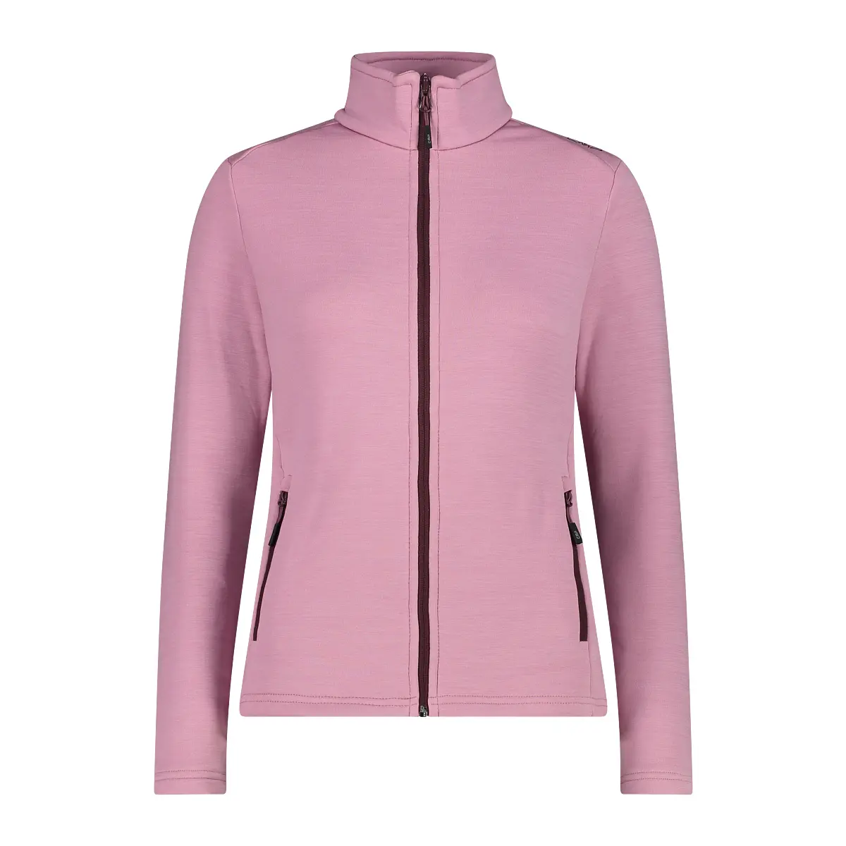 Fleece für Damen CMP