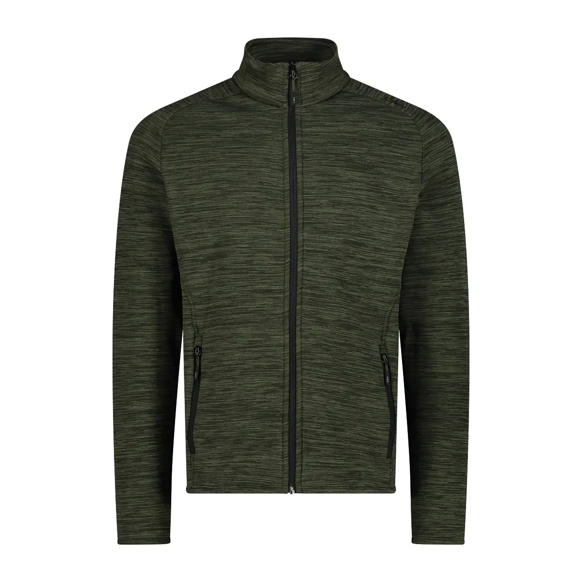 Cmp Men's Vert Fleece