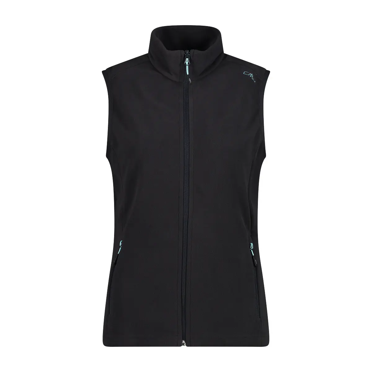 Cmp Women's Gris Vest