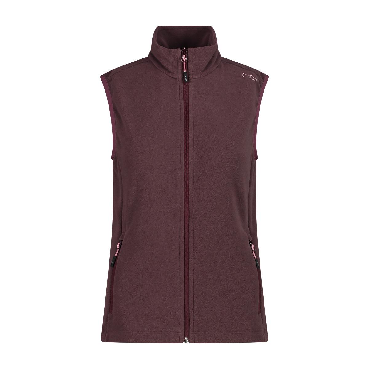 product/c/m/cmp_30g7496-c904_1.jpg