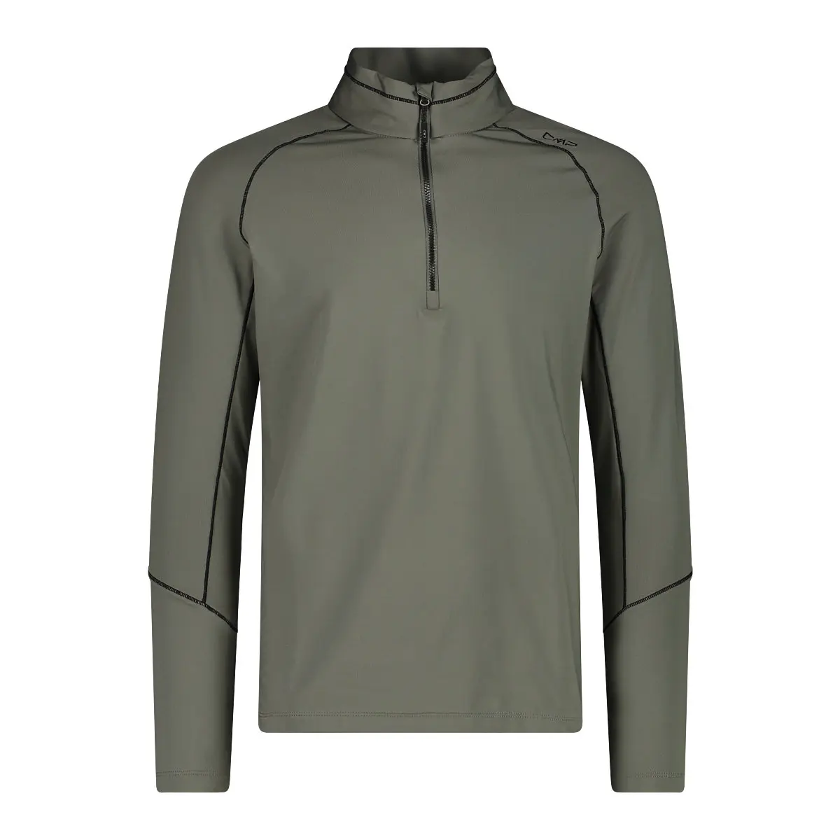 Jersey Cmp Softech