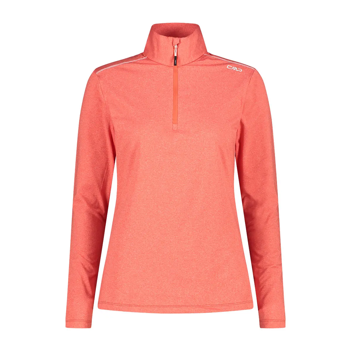 Trikot Damen CMP