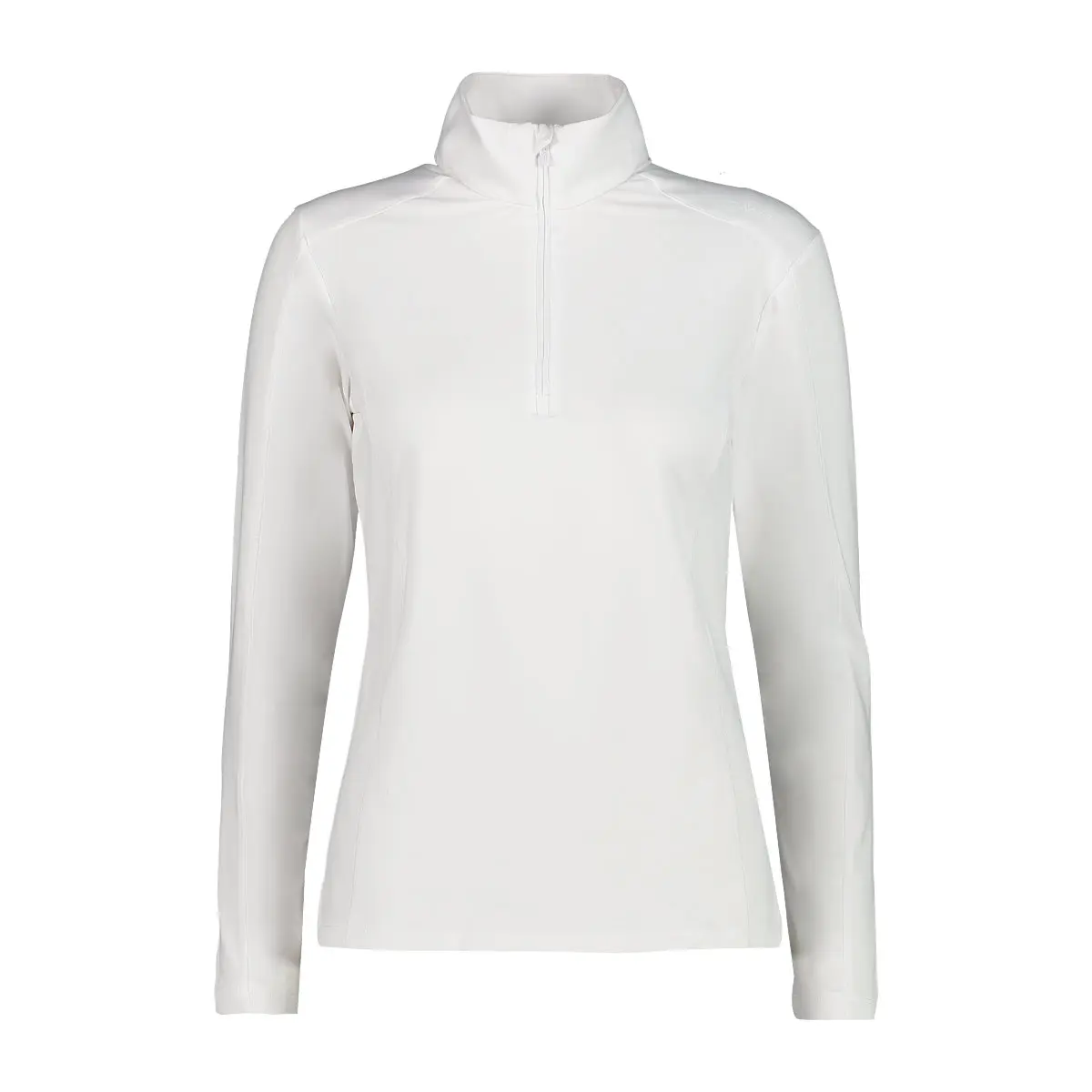Women's Jersey Cmp