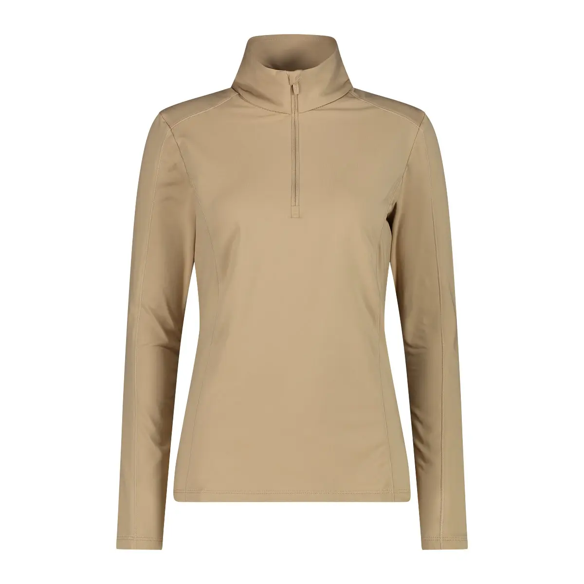 Trikot Damen CMP