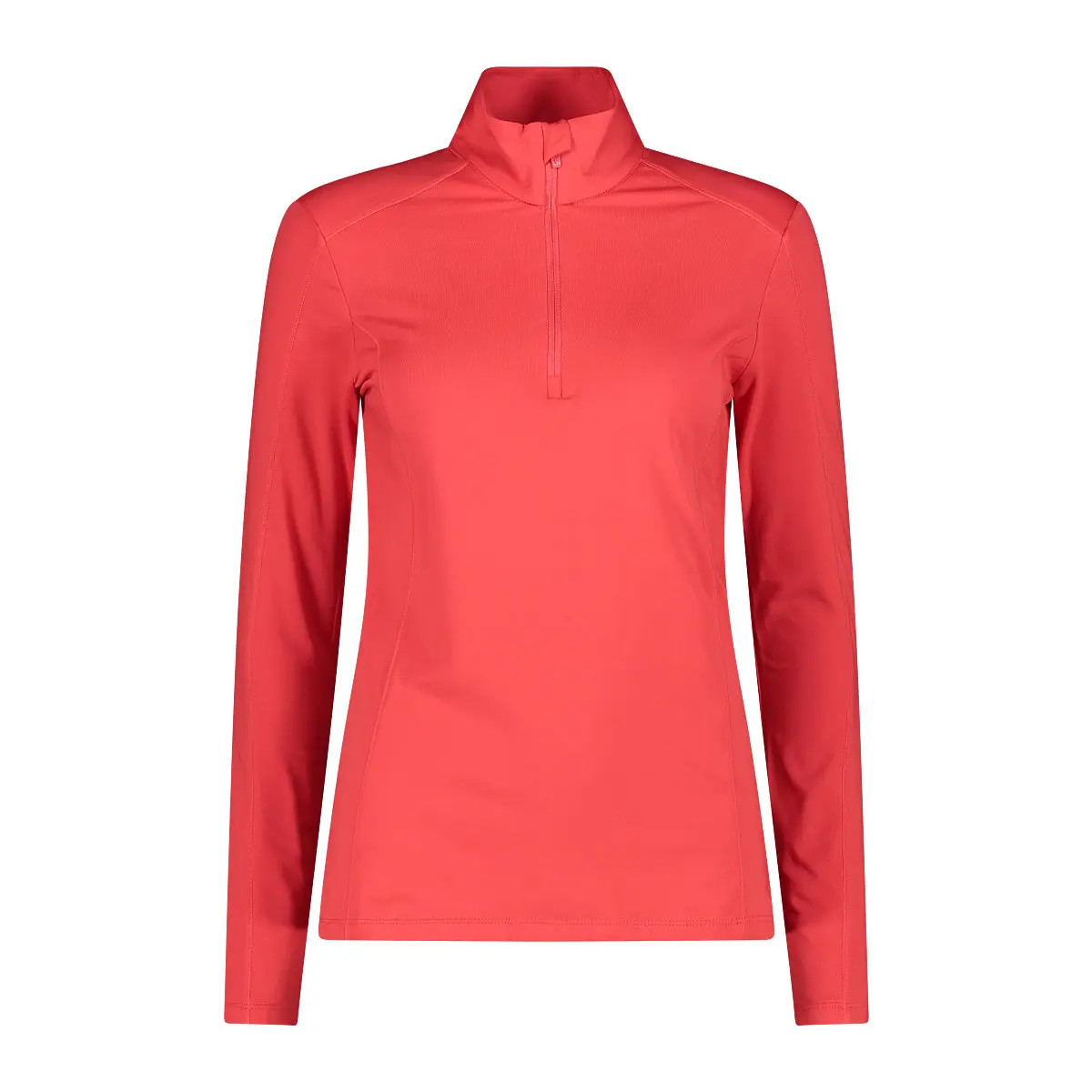Trikot Damen CMP