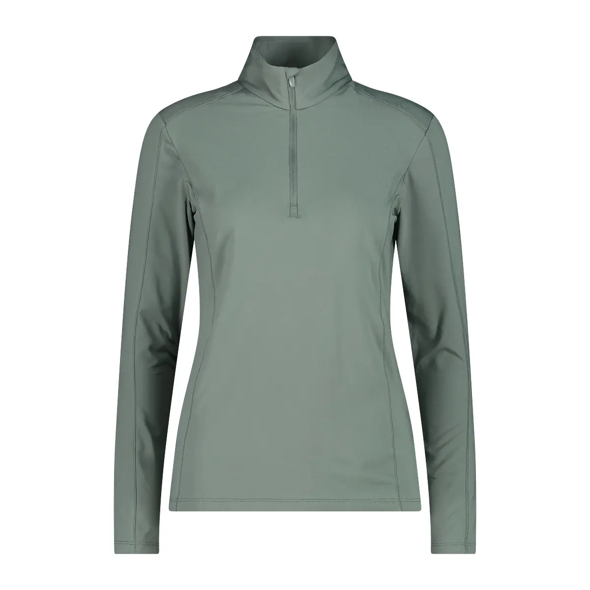 Trikot Damen CMP