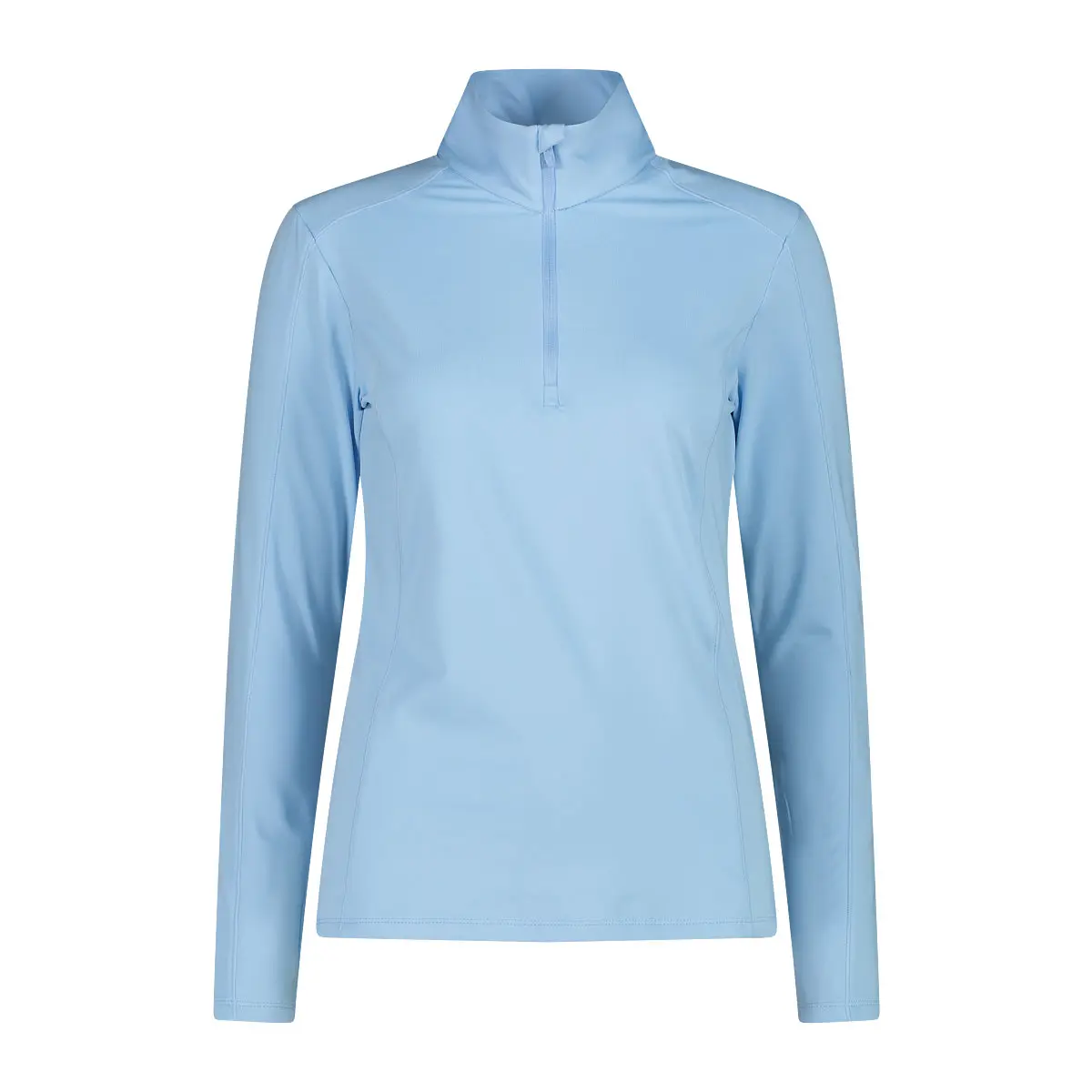 Trikot Damen CMP