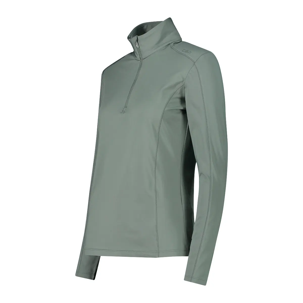 Trikot Damen CMP