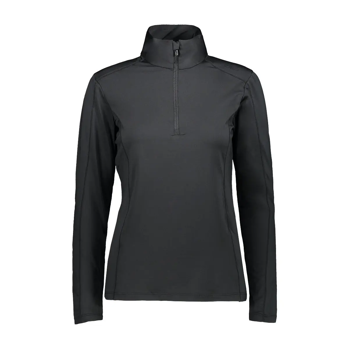 Trikot Damen CMP