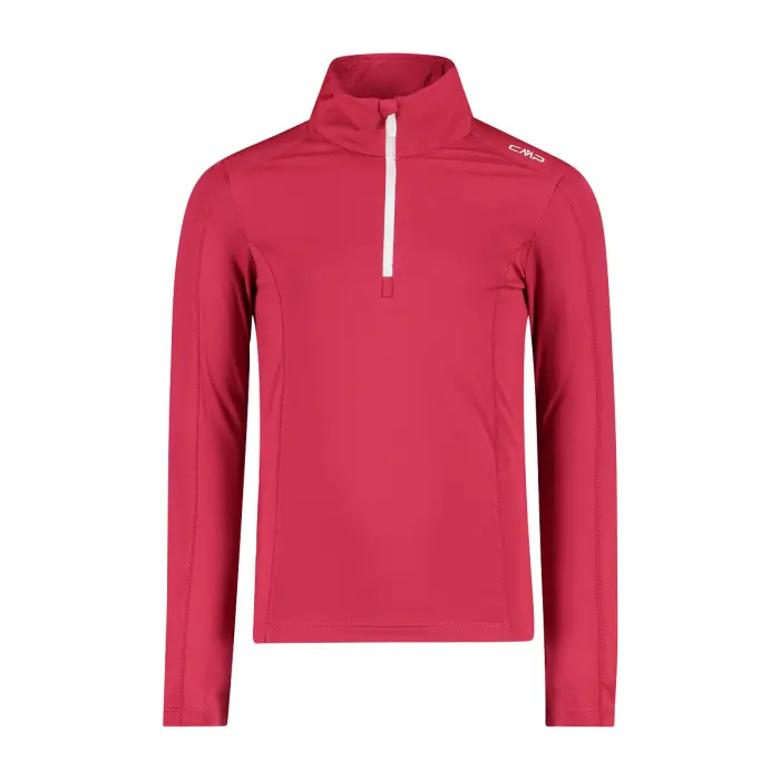 Mädchen-Trikot CMP