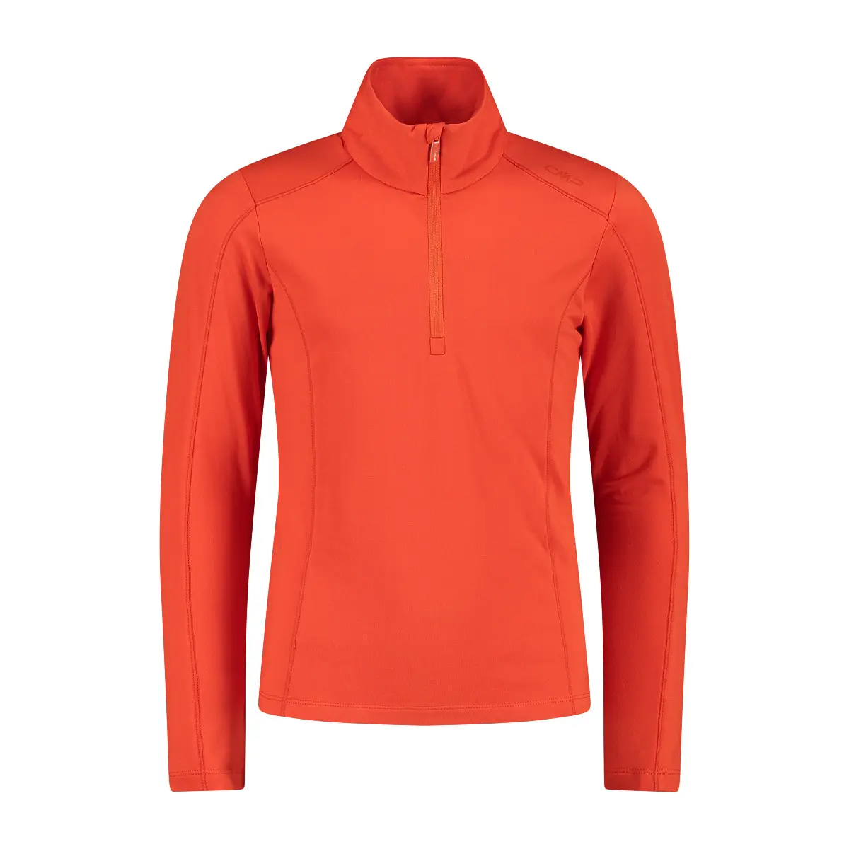 Mädchen-Trikot CMP