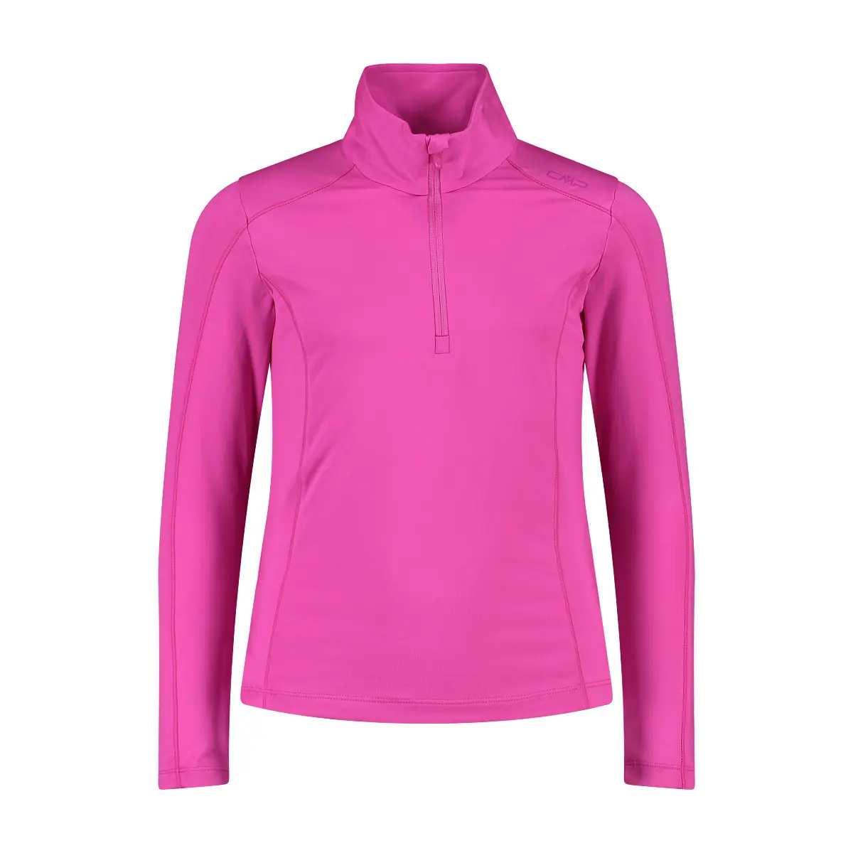 Mädchen-Trikot CMP