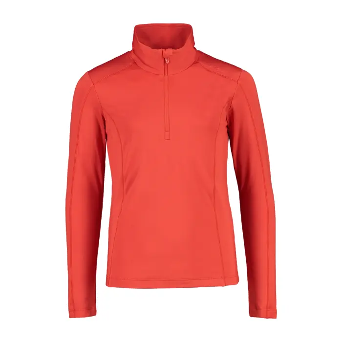Mädchen-Trikot CMP