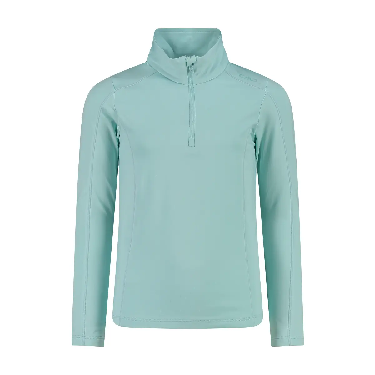 Mädchen-Trikot CMP