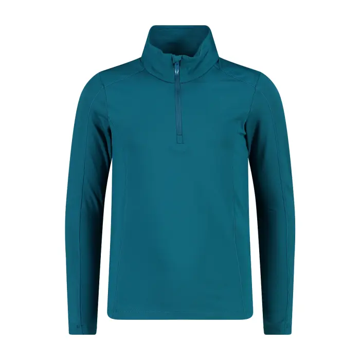 Mädchen-Trikot CMP