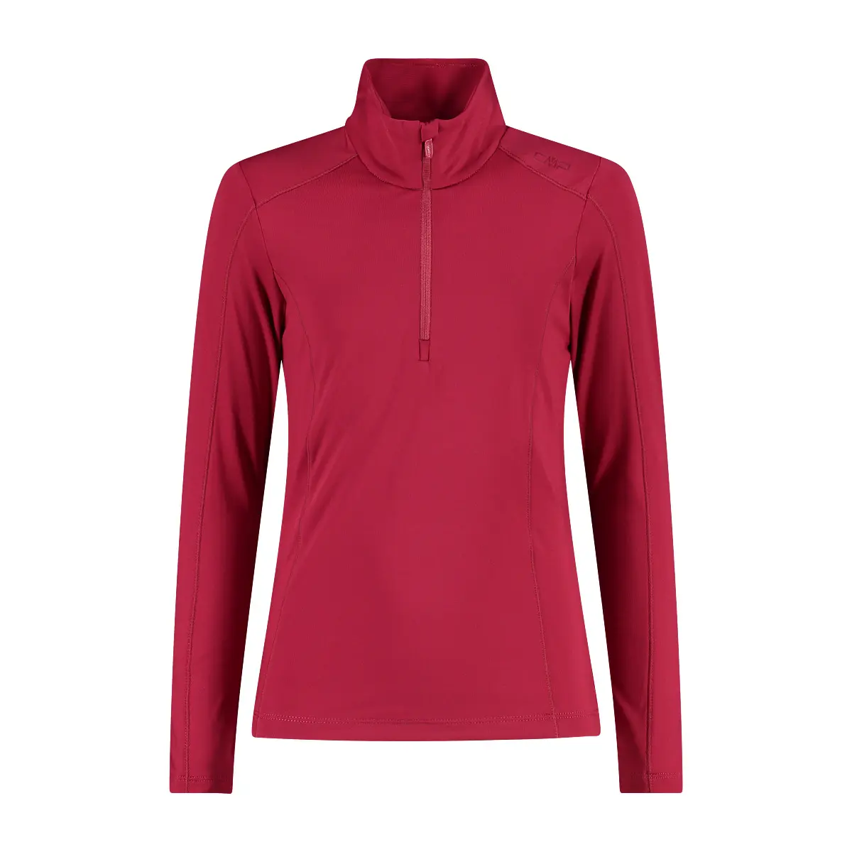 Mädchen-Trikot CMP