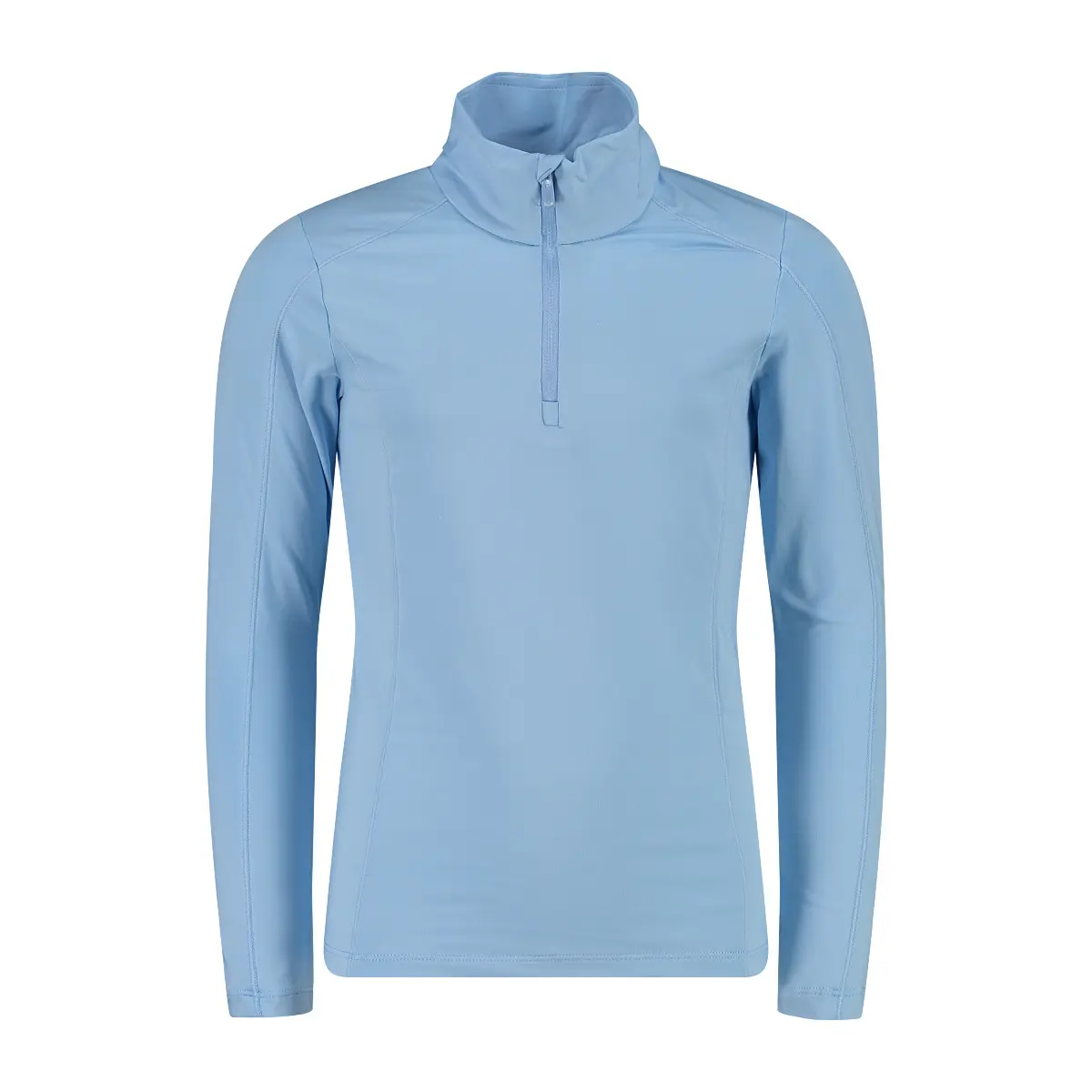Mädchen-Trikot CMP
