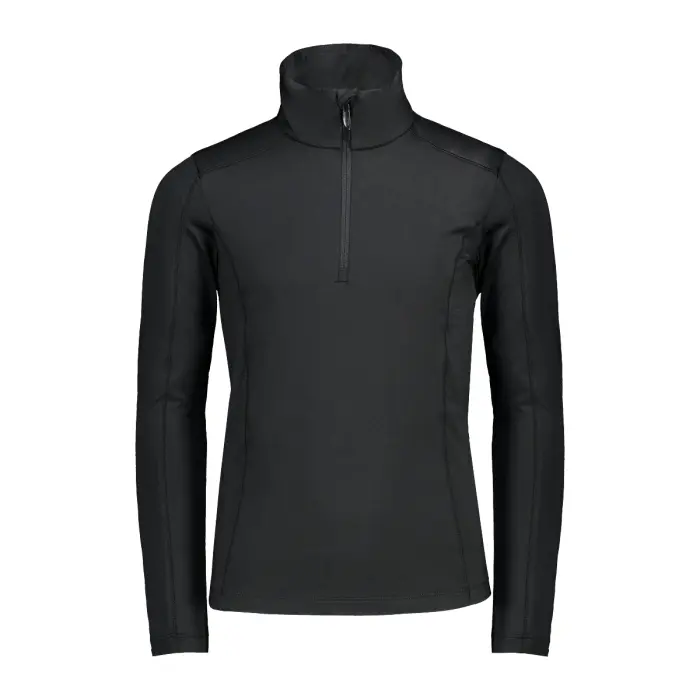 Mädchen-Trikot CMP