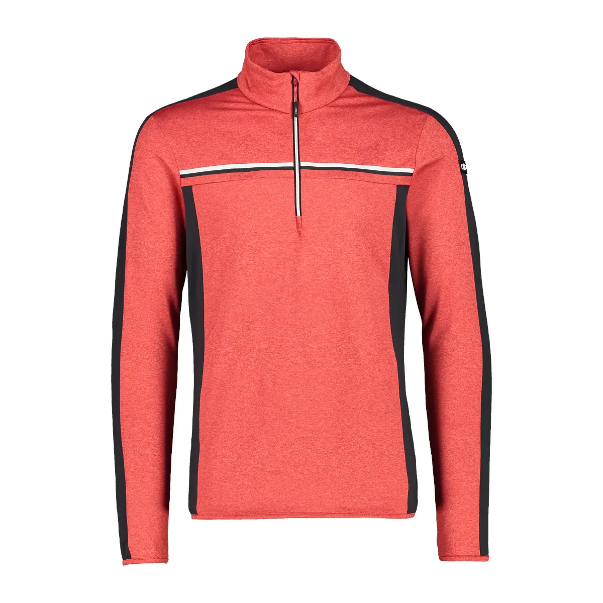 Trikot CMP