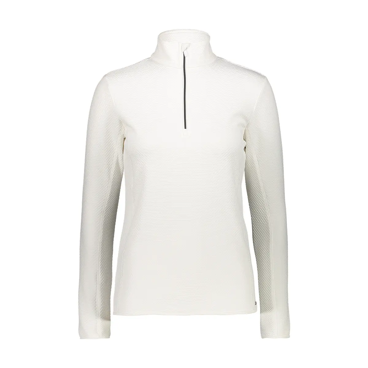 Trikot Damen CMP