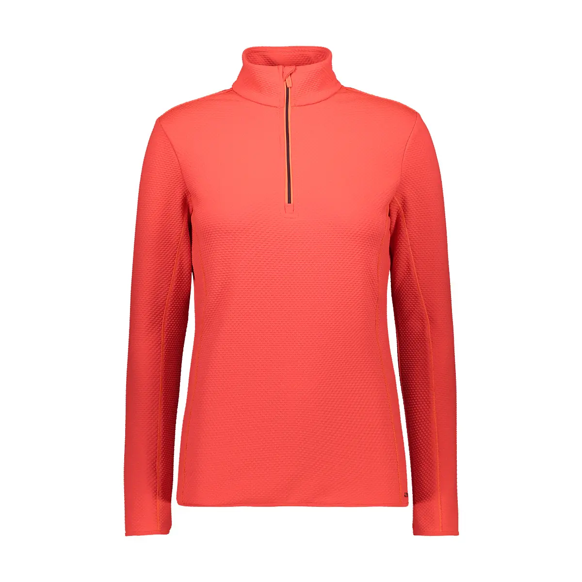 Trikot Damen CMP