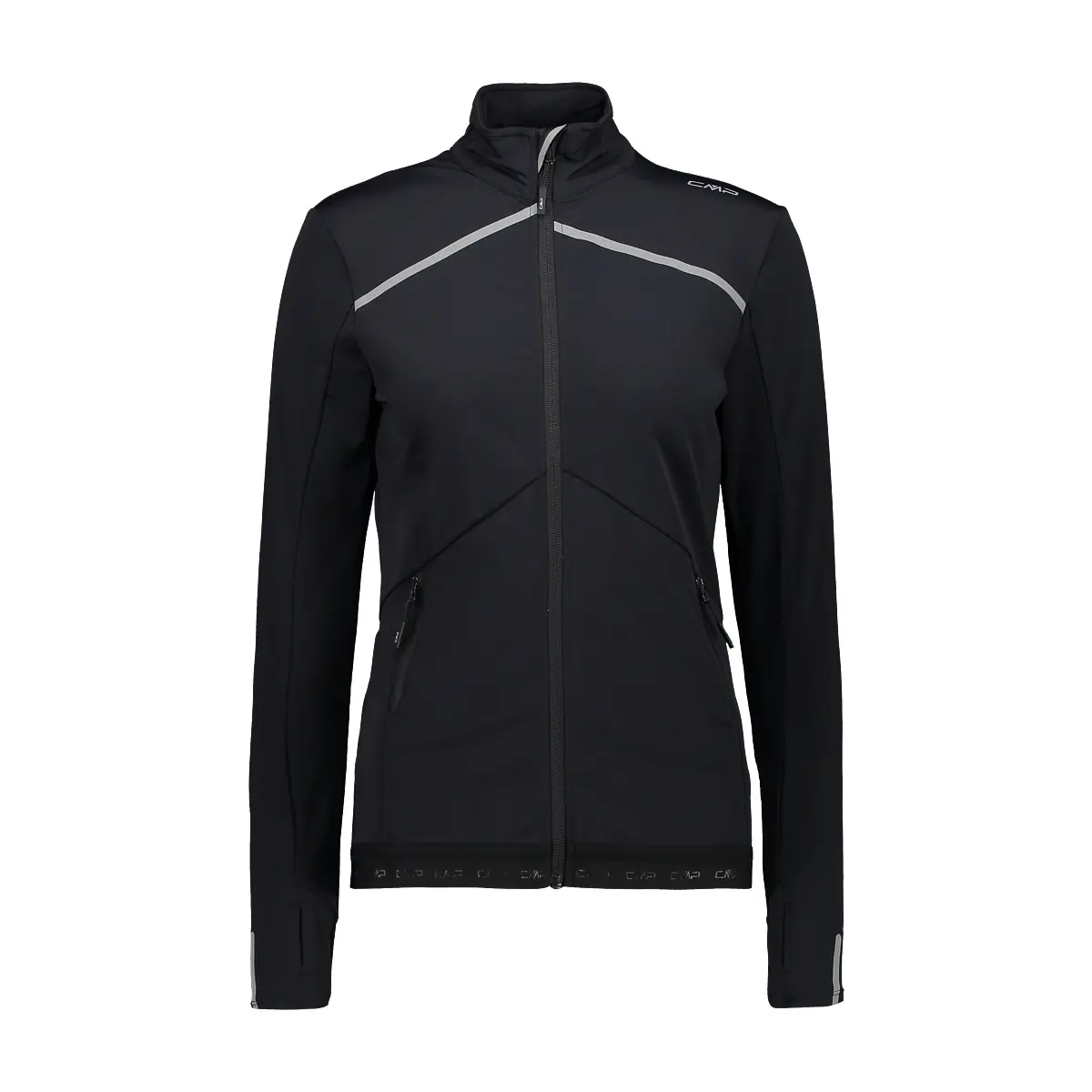 Sweatshirt Damen CMP