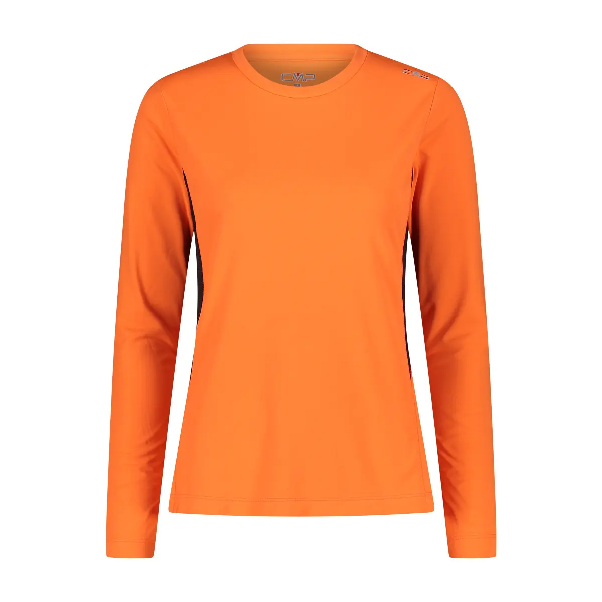 Trikot Damen CMP