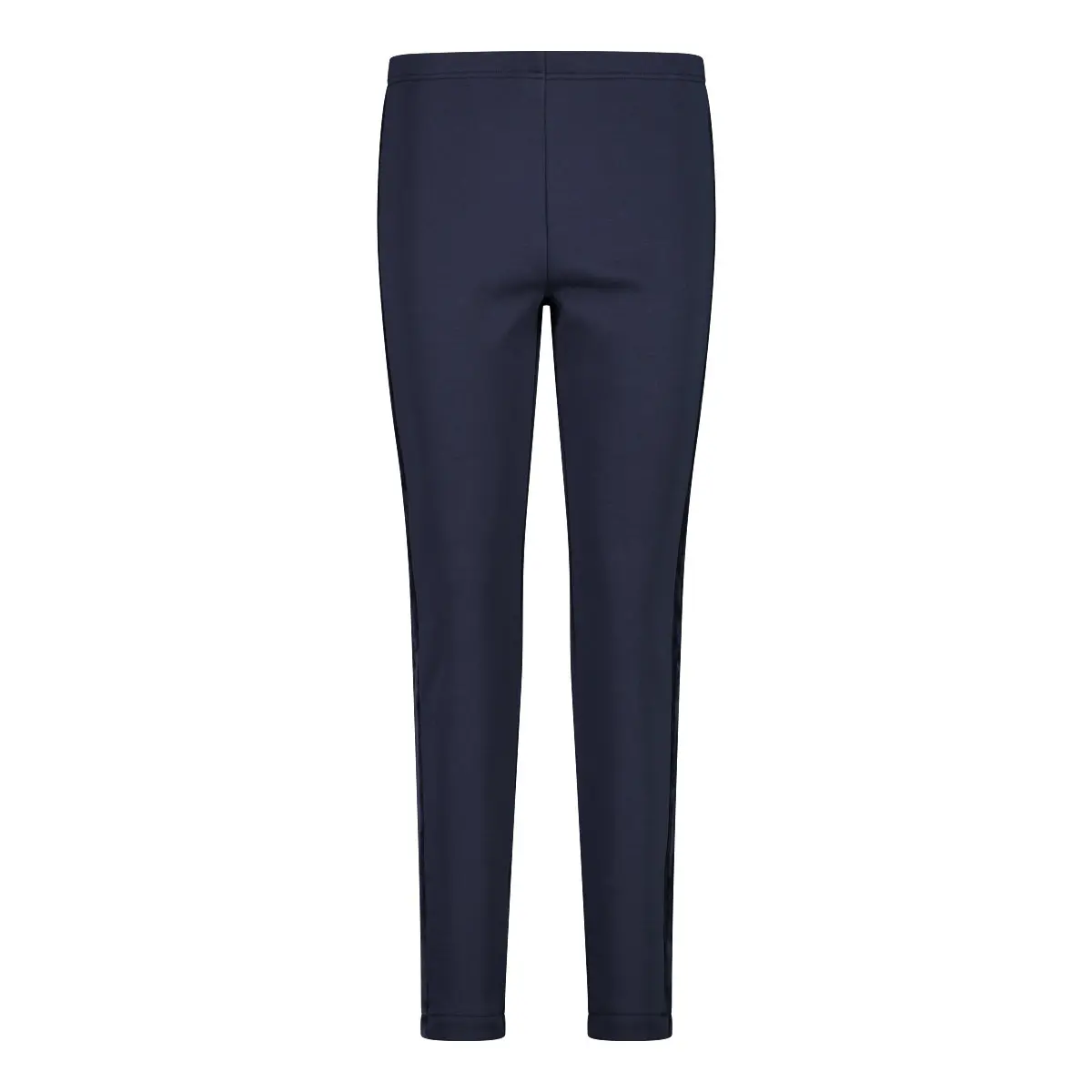 Lange Hose Damen CMP