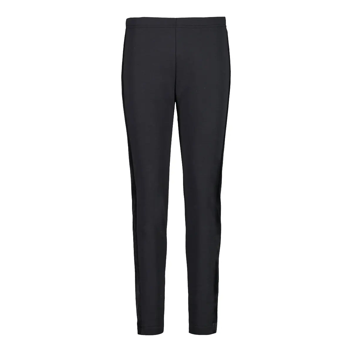 Lange Hose Damen CMP