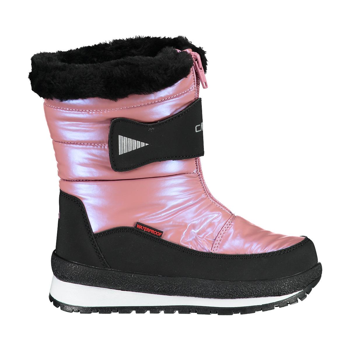 8051737817753 - Winterstiefel für Mädchen Ehos