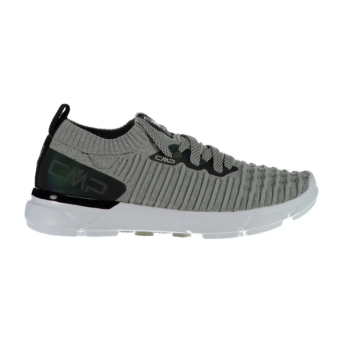 Women's cross training shoes CMP Halnair