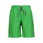 8051737221987 - Badehose für Kinder CMP