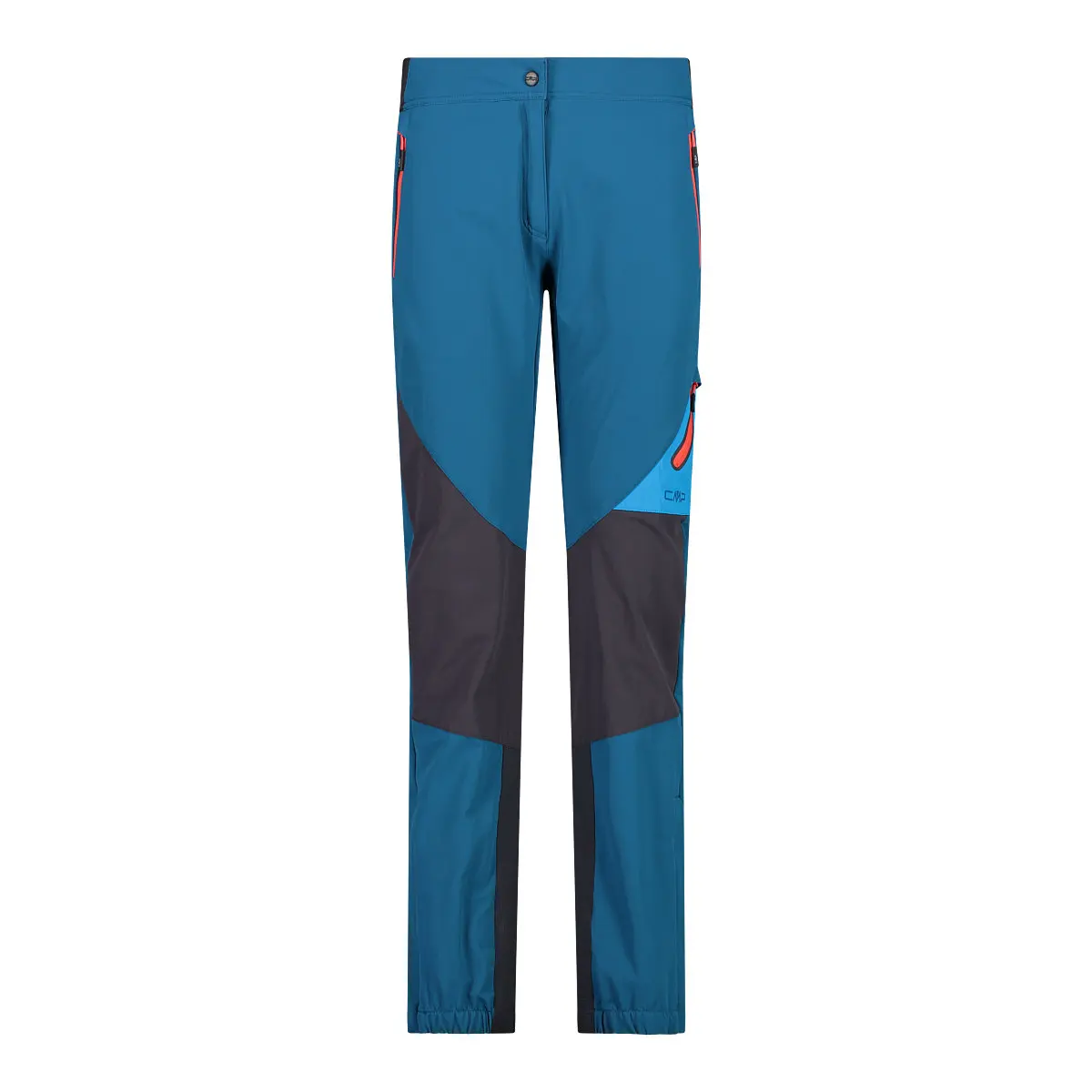 Skihose Damen CMP