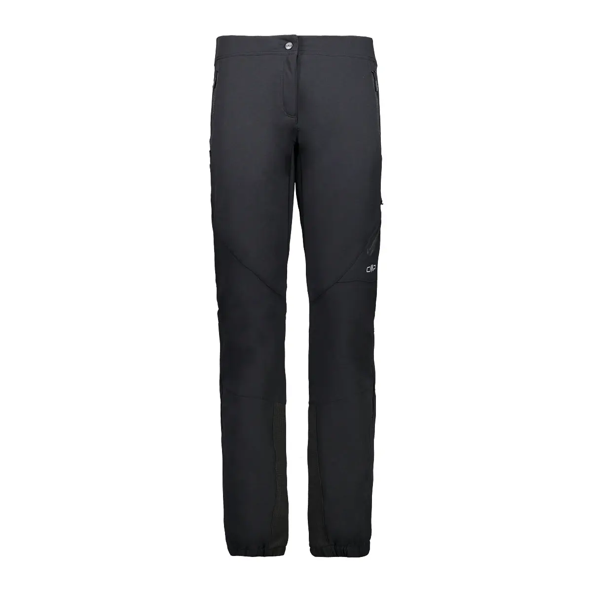 Skihose Damen CMP