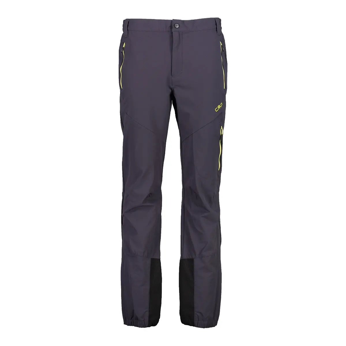 Skihose CMP