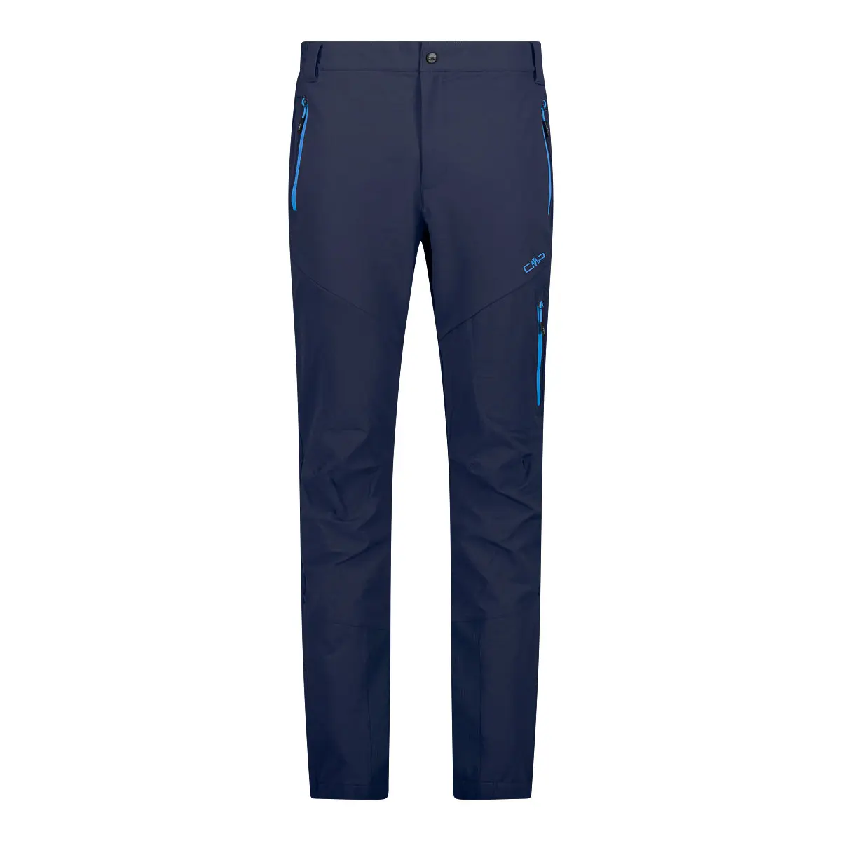 Skihose CMP