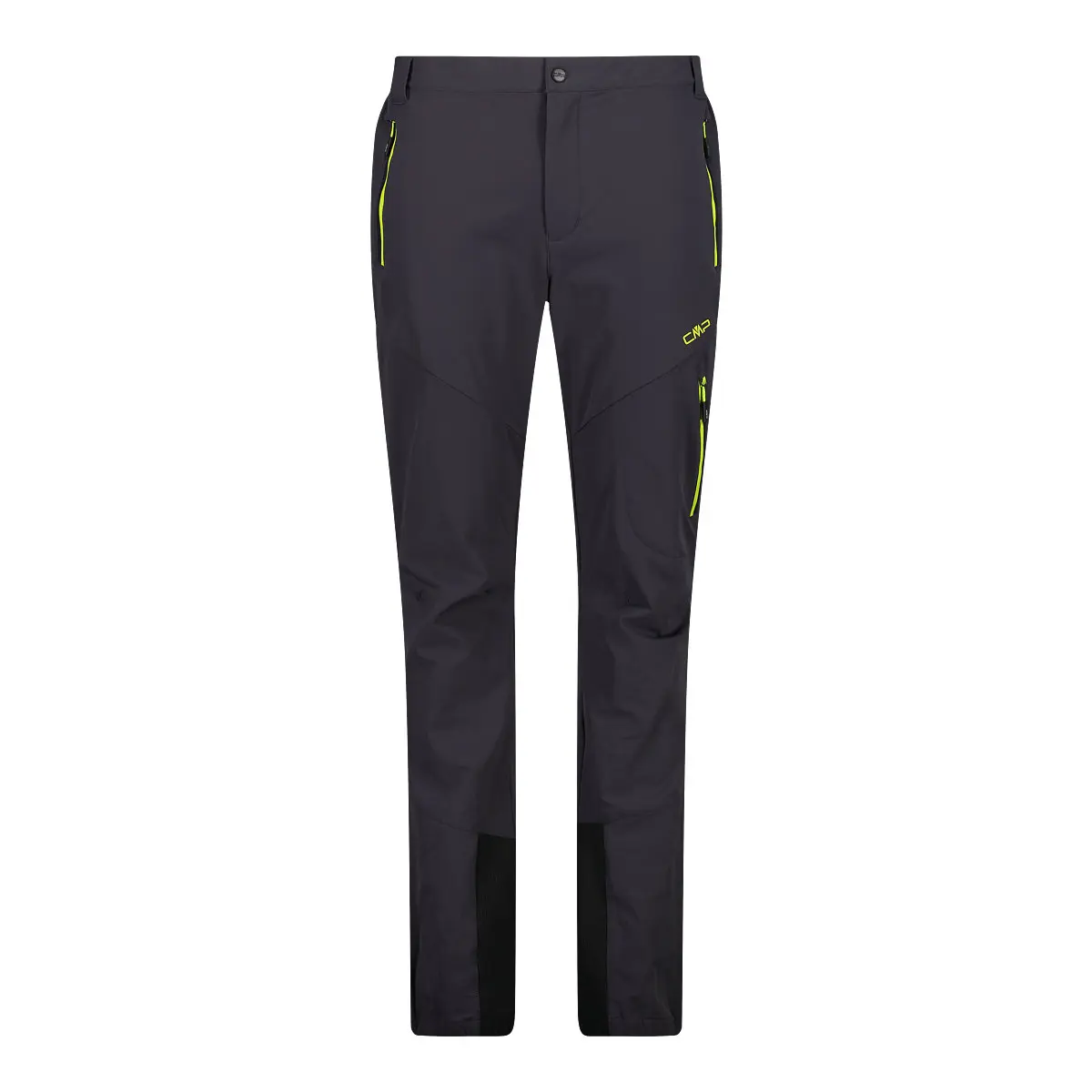 Skihose CMP