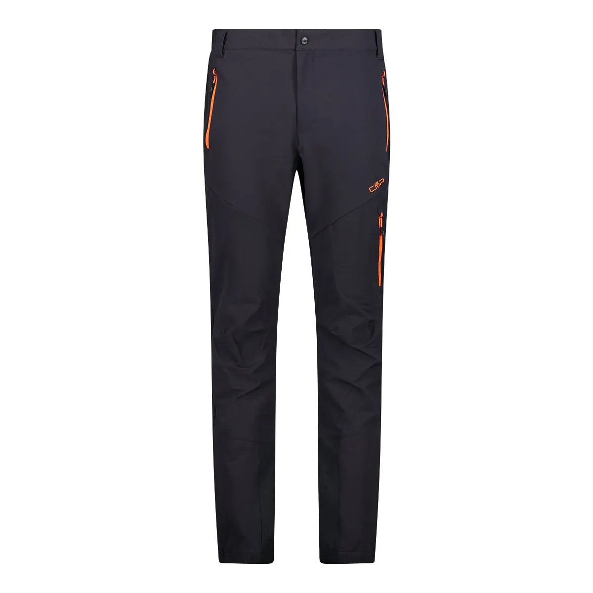 Skihose CMP