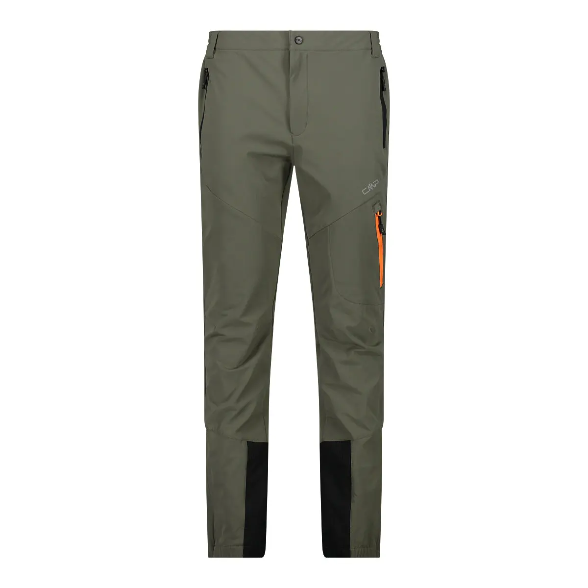 Skihose CMP