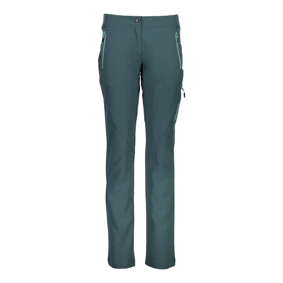 Wanderhose Damen CMP