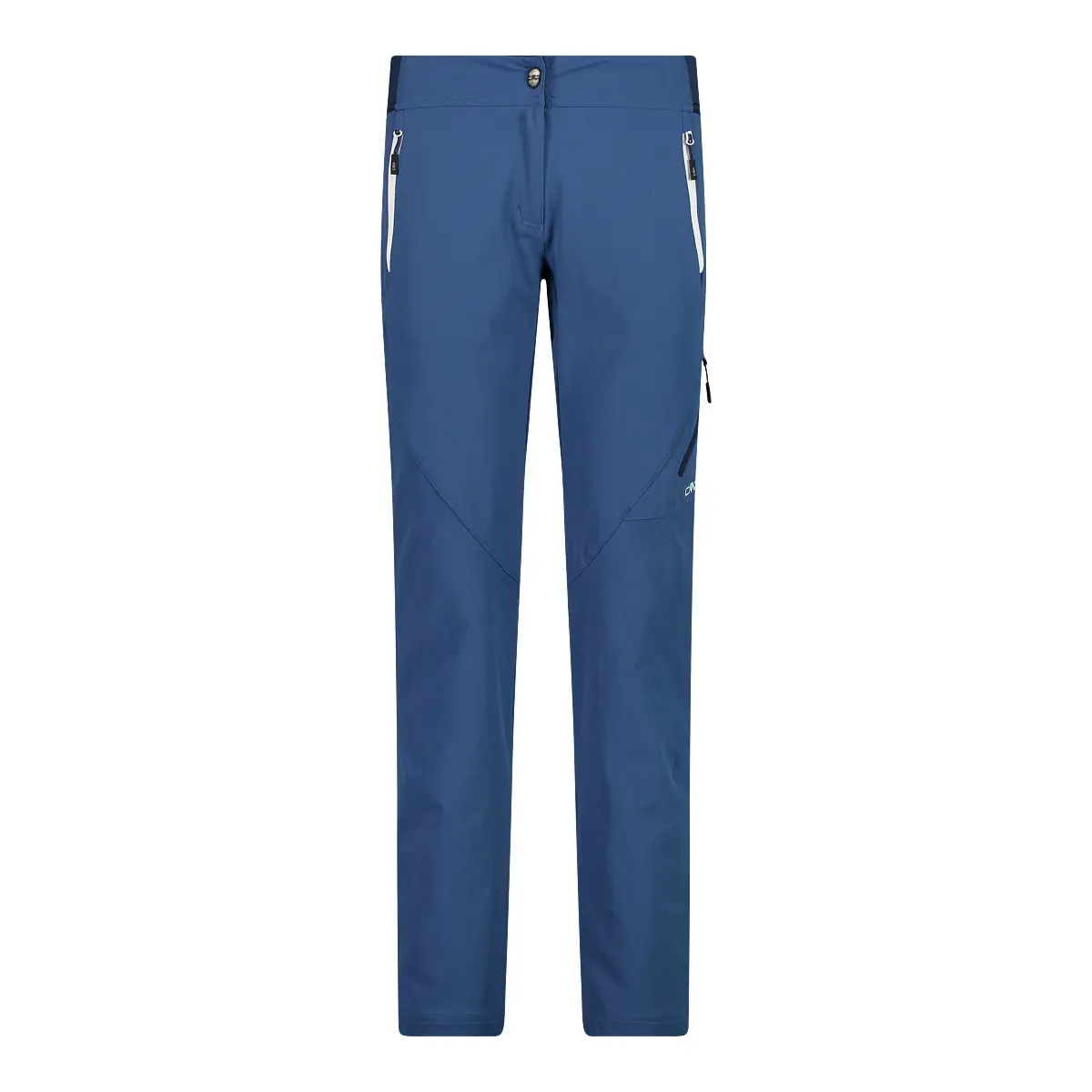 Damenhosen CMP