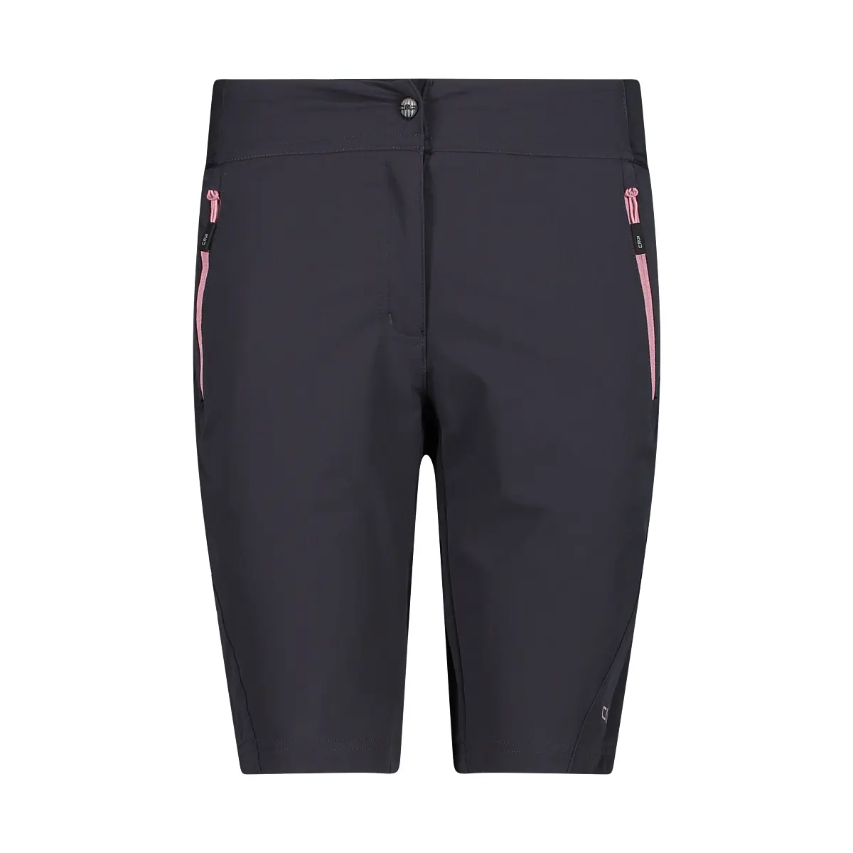 Bermuda-Shorts für Frauen CMP